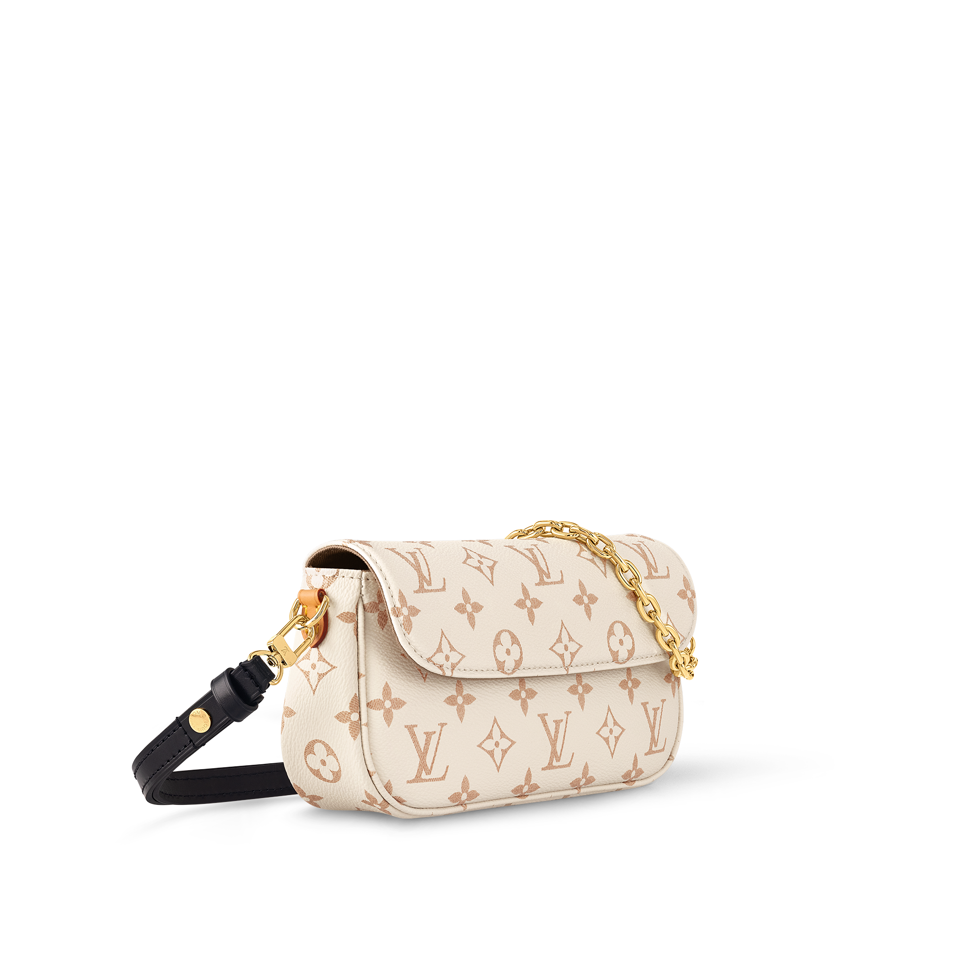 Louis vuitton discount women's wristlet wallet